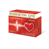 a1616bea0a667e68de5d9ac121341a5b